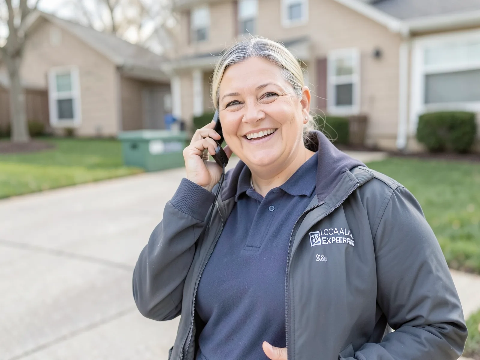 24/7 HVAC Repair & AC Replacement South Bend, WA FAQs